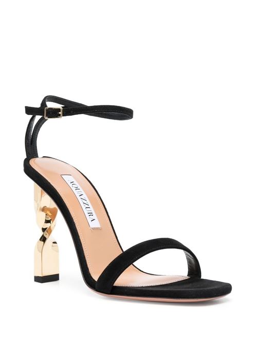 WOMEN Sandals AQUAZZURA | TWIHIGS1 SUE000